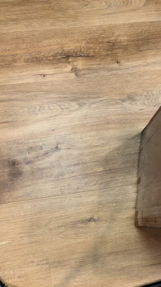 Post 4 by Grounded Crystals Au on TikTok (video)