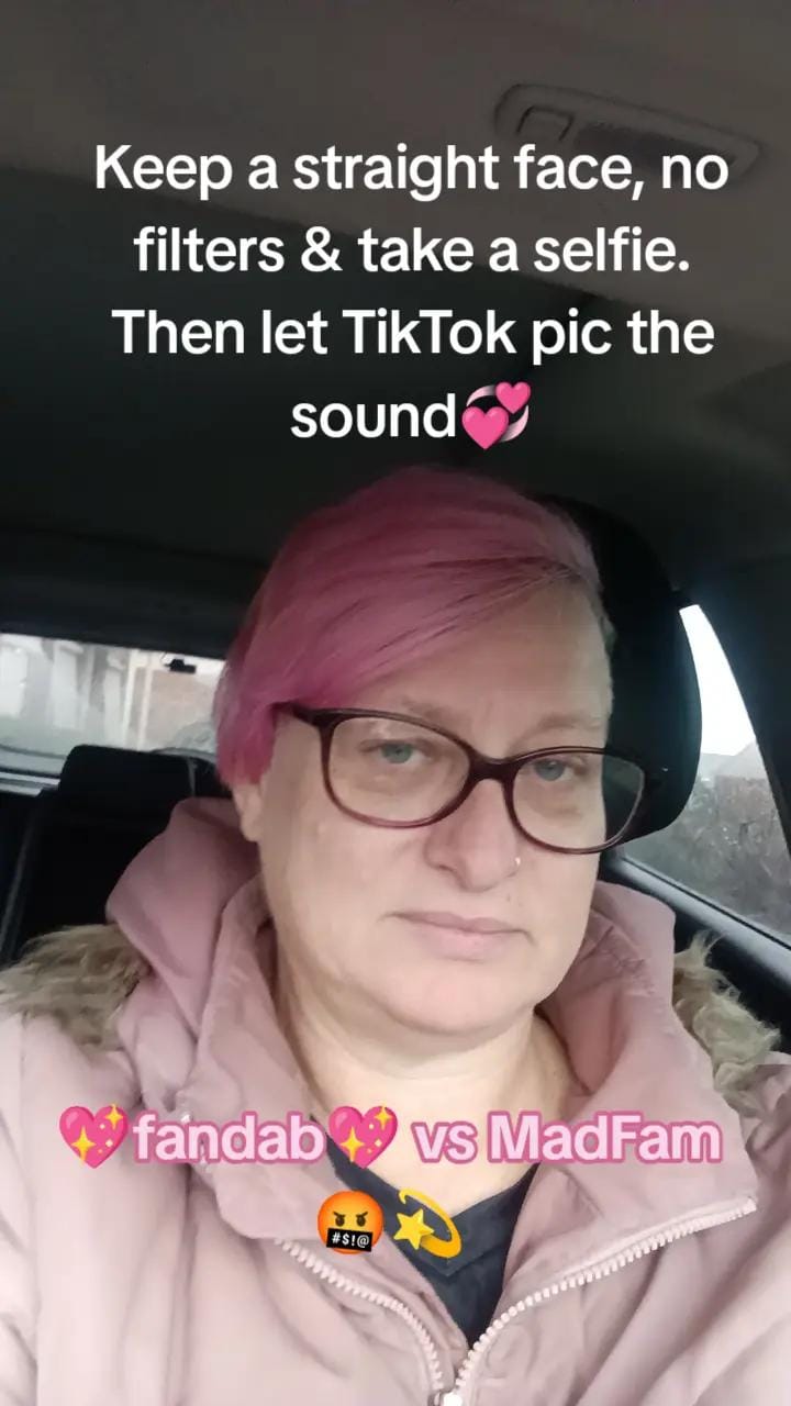 Post 8 by 🇦🇺Aussie🐨Julz🇦🇺 on TikTok (video)