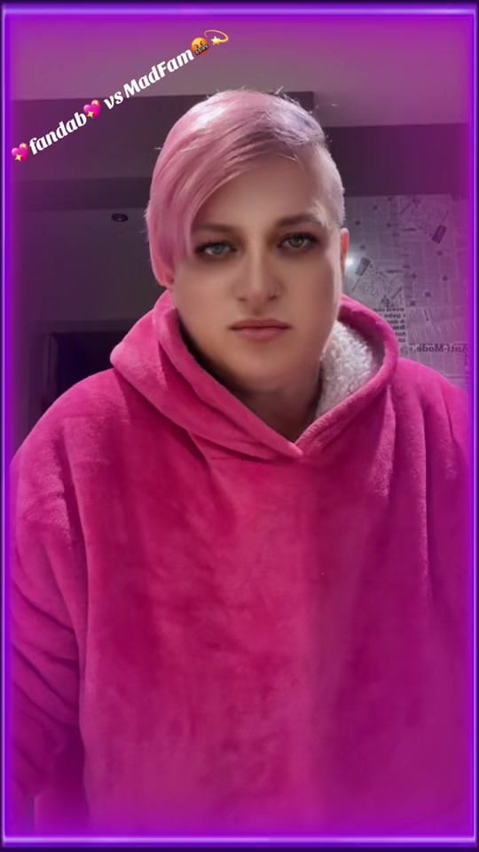 Post 6 by 🇦🇺Aussie🐨Julz🇦🇺 on TikTok (video)