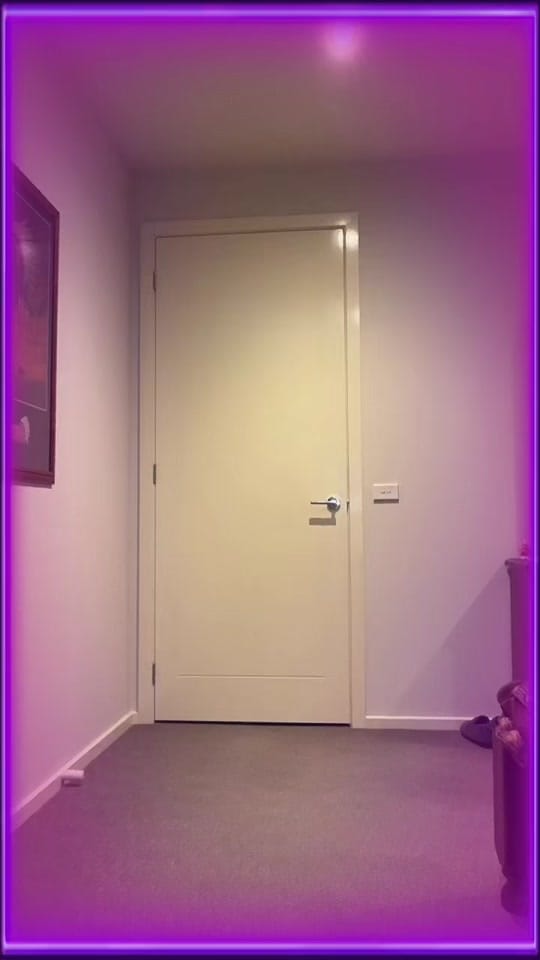 Post 1 by 🇦🇺Aussie🐨Julz🇦🇺 on TikTok (video)