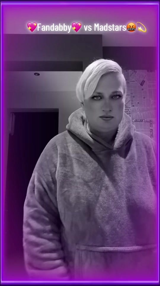 Post 10 by 🇦🇺Aussie🐨Julz🇦🇺 on TikTok (video)