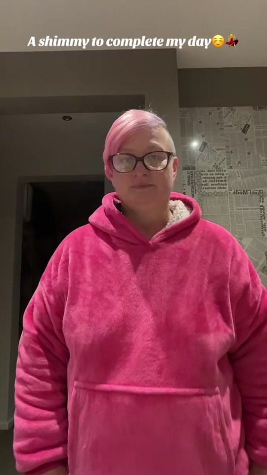 Post 5 by 🇦🇺Aussie🐨Julz🇦🇺 on TikTok (video)