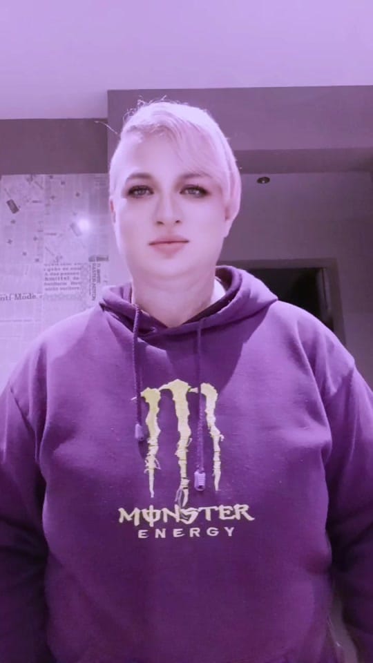 Post 2 by 🇦🇺Aussie🐨Julz🇦🇺 on TikTok (video)