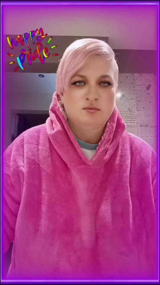Post 3 by 🇦🇺Aussie🐨Julz🇦🇺 on TikTok (video)