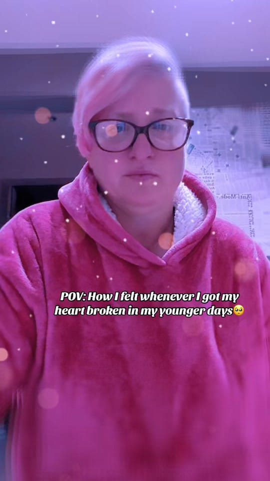 Post 4 by 🇦🇺Aussie🐨Julz🇦🇺 on TikTok (video)