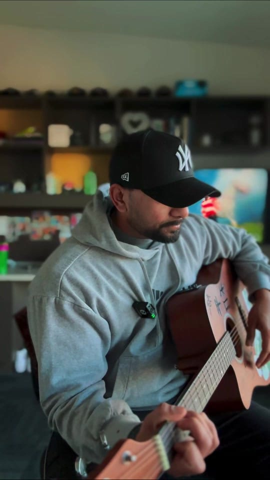 Post 10 by karansingh201 on TikTok (video)