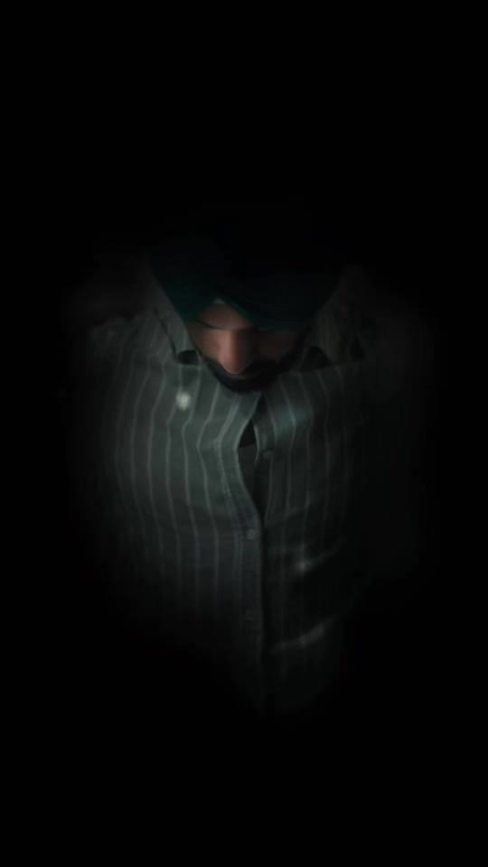 Post 6 by karansingh201 on TikTok (video)