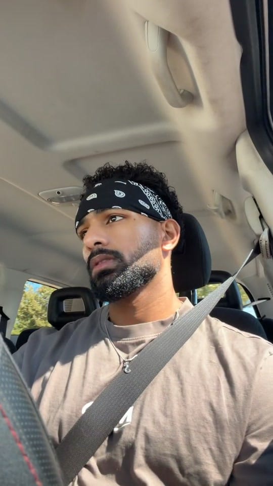 Post 9 by karansingh201 on TikTok (video)