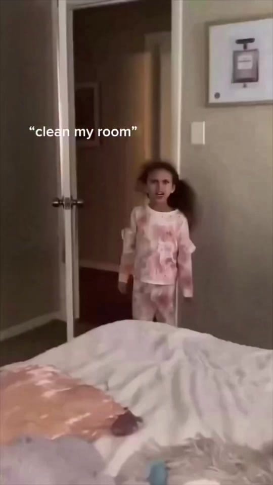 Post 3 by karansingh201 on TikTok (video)