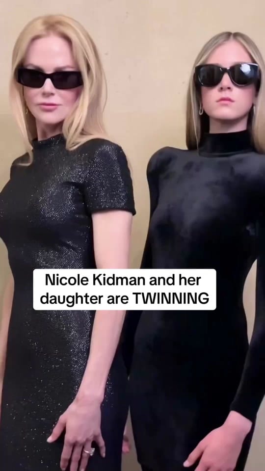 Post 4 by news.com.au Entertainment on TikTok (video)