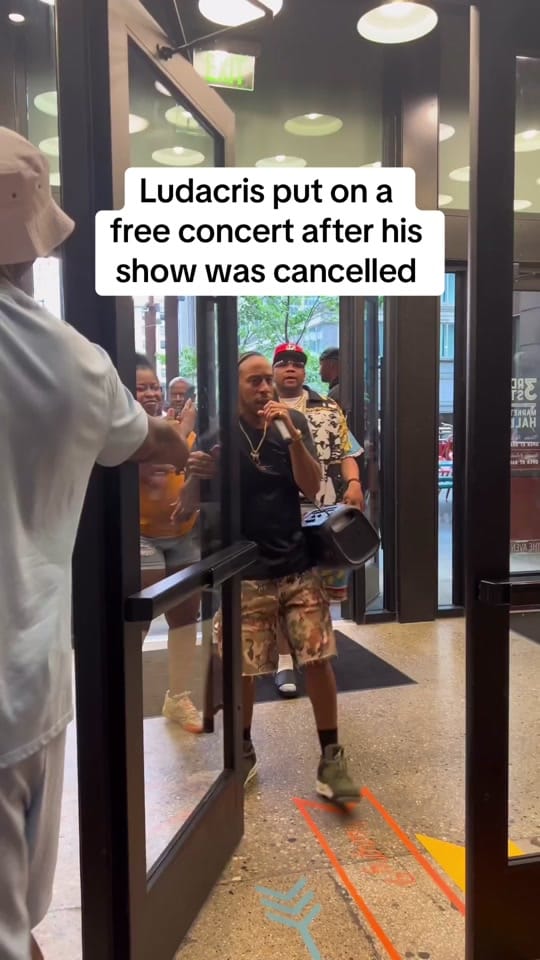 Post 5 by news.com.au Entertainment on TikTok (video)