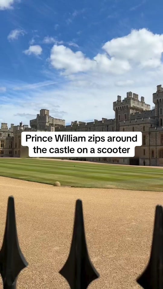 Post 2 by news.com.au Entertainment on TikTok (video)