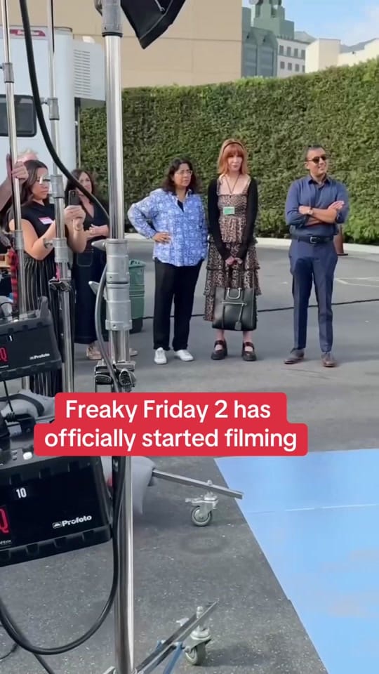 Post 9 by news.com.au Entertainment on TikTok (video)