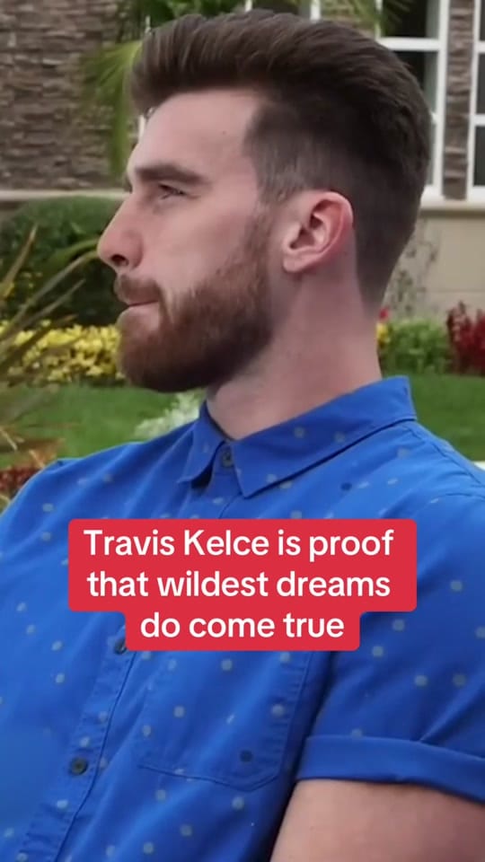 Post 6 by news.com.au Entertainment on TikTok (video)