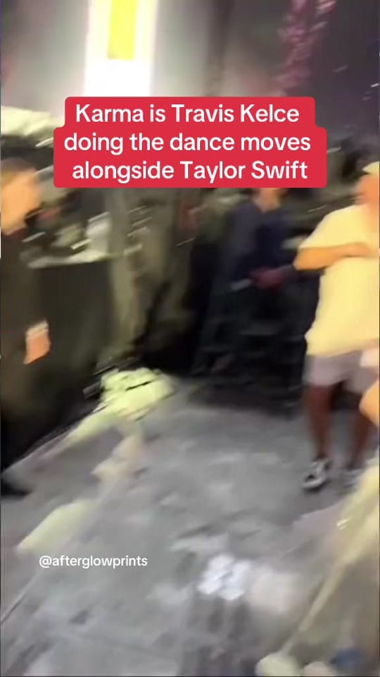 Post 7 by news.com.au Entertainment on TikTok (video)