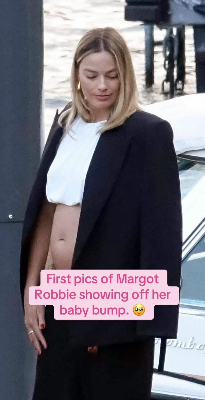 Post 1 by news.com.au Entertainment on TikTok (video)