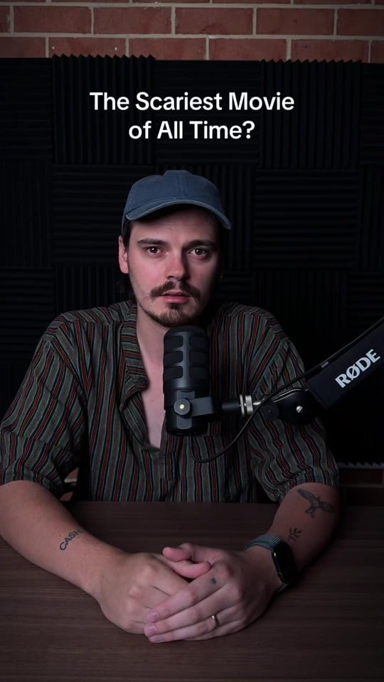 Post 3 by Brayden on TikTok (video)