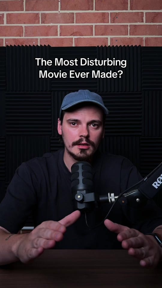 Post 9 by Brayden on TikTok (video)