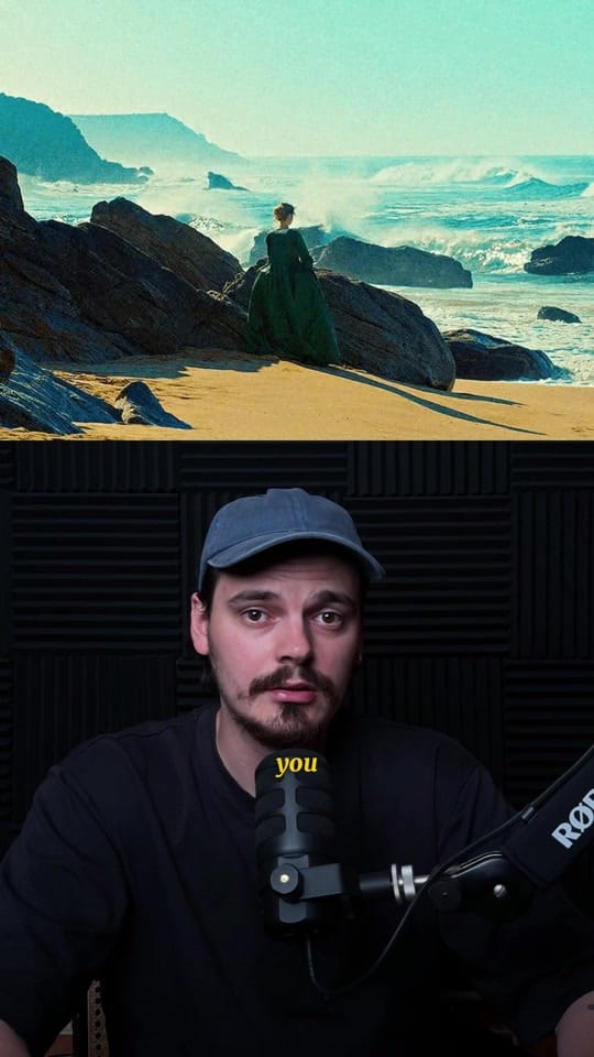 Post 1 by Brayden on TikTok (video)
