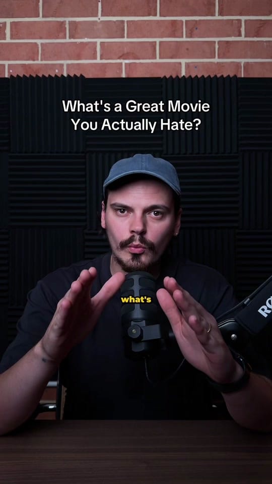 Post 7 by Brayden on TikTok (video)