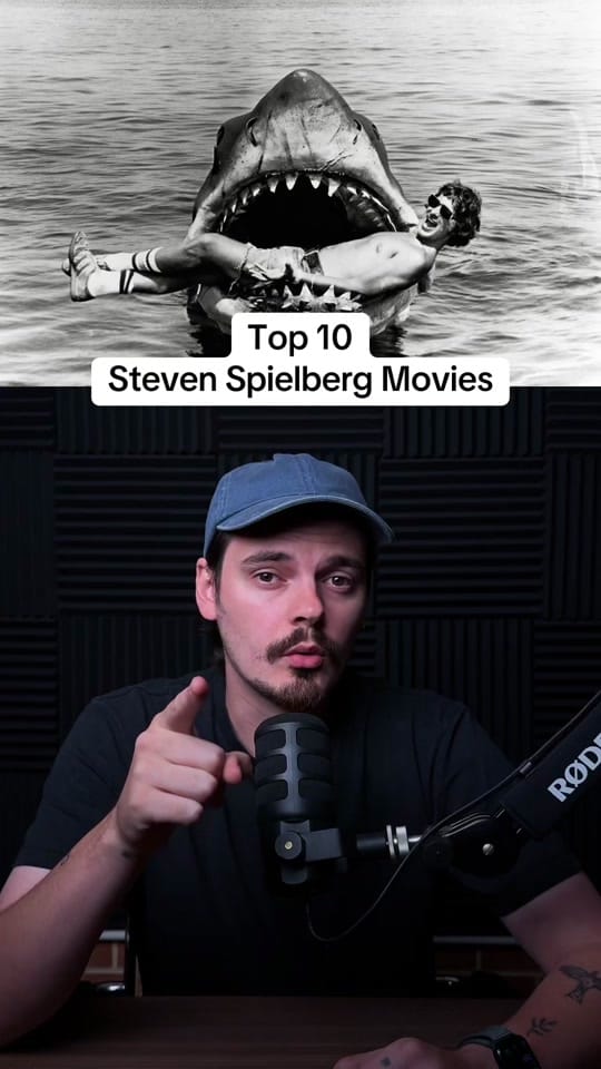 Post 6 by Brayden on TikTok (video)