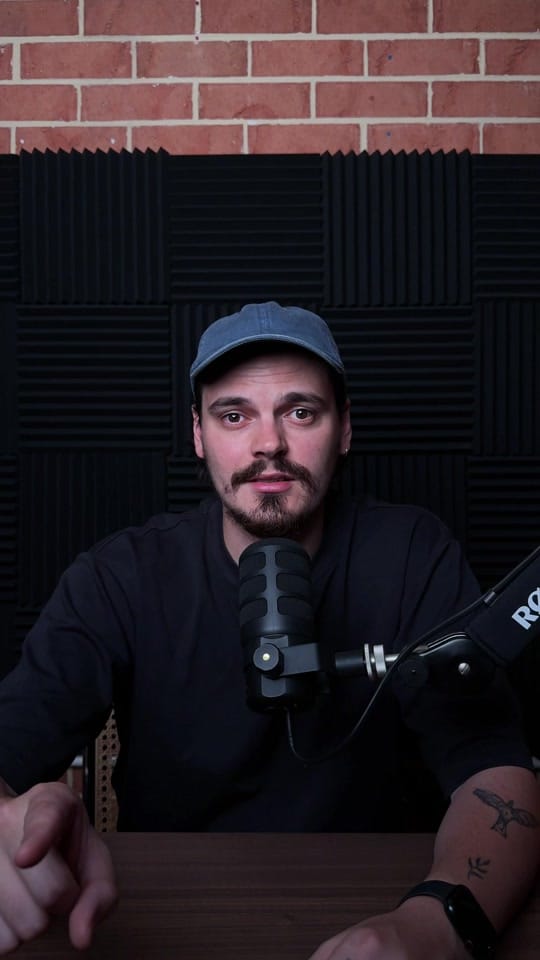 Post 8 by Brayden on TikTok (video)