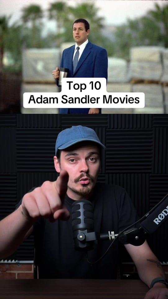 Post 5 by Brayden on TikTok (video)