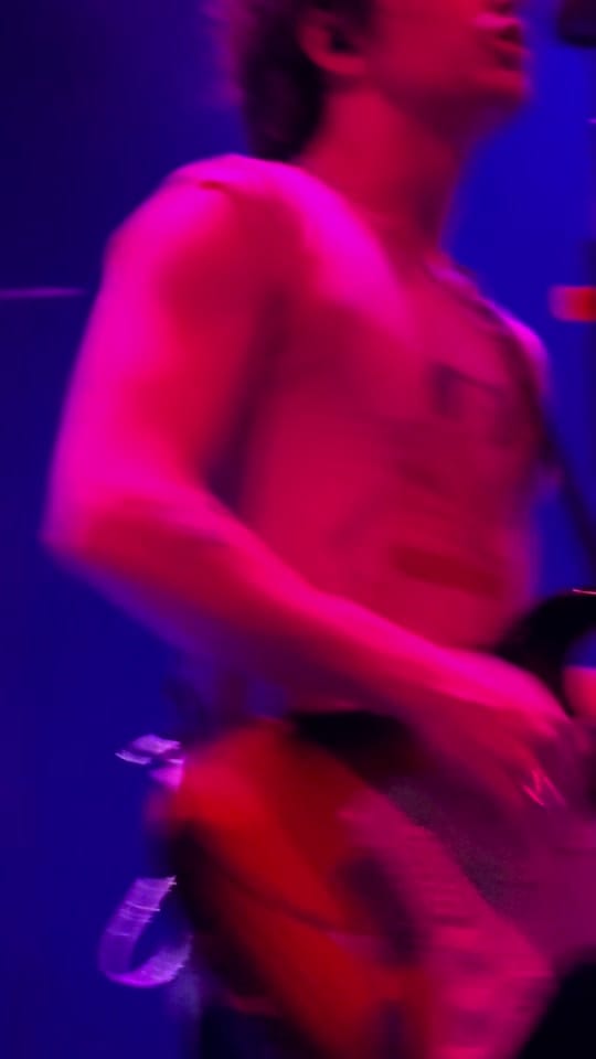 Post 3 by Chloe 🪩🍀⭐️ on TikTok (video)