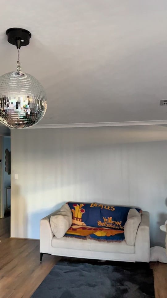 Post 9 by Chloe 🪩🍀⭐️ on TikTok (video)