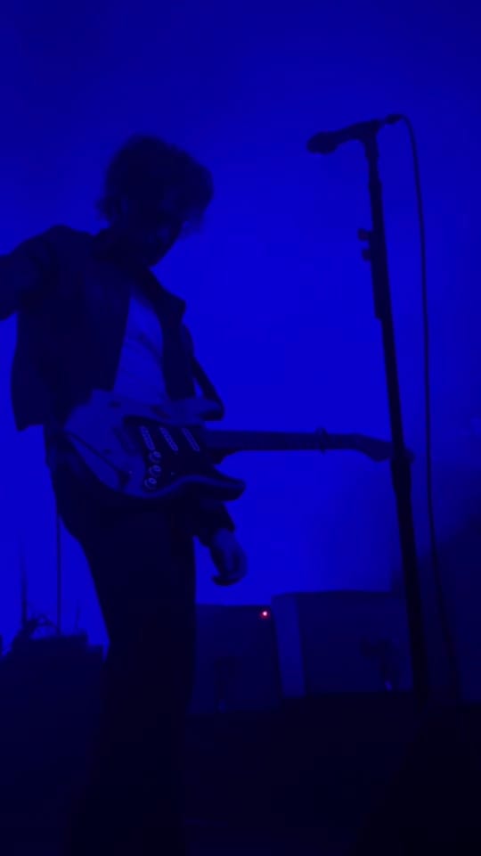 Post 2 by Chloe 🪩🍀⭐️ on TikTok (video)