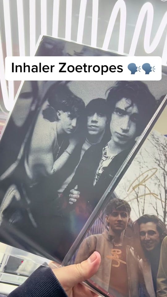 Post 10 by Chloe 🪩🍀⭐️ on TikTok (video)