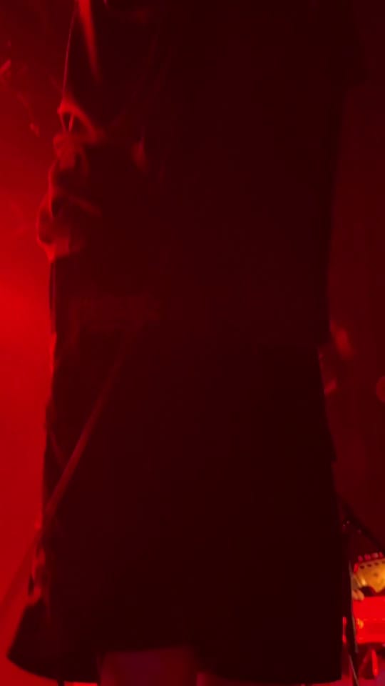 Post 7 by Chloe 🪩🍀⭐️ on TikTok (video)