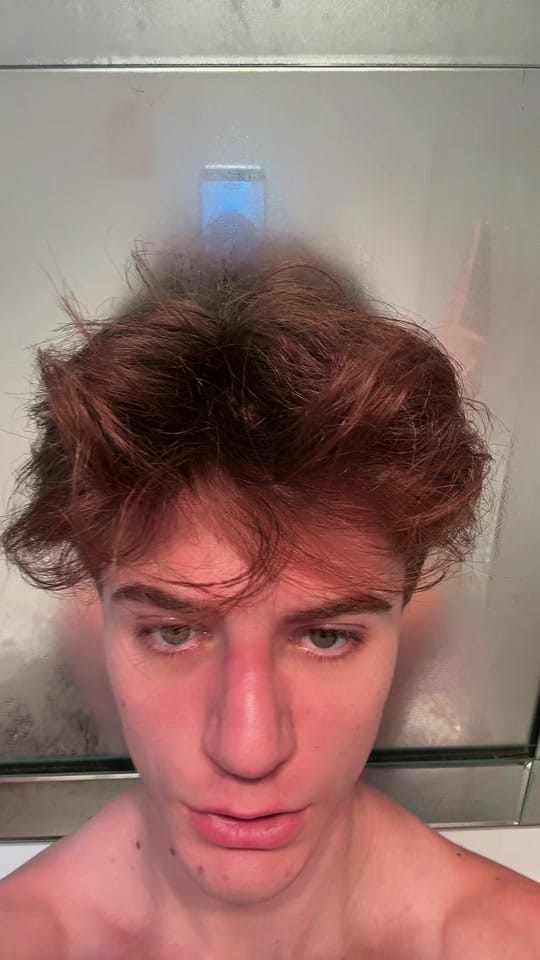 Post 4 by jayden clark on TikTok (video)