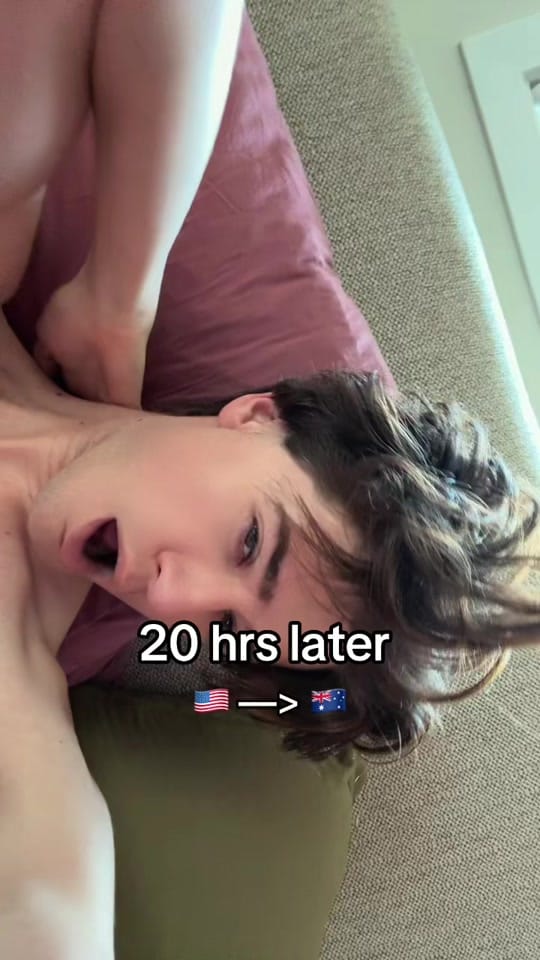 Post 6 by jayden clark on TikTok (video)