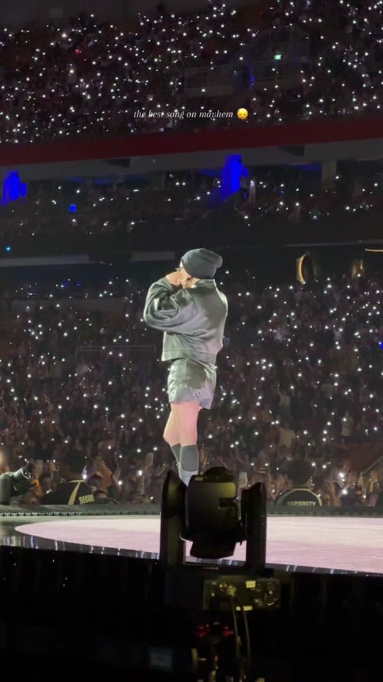 Post 10 by jai ✰ on TikTok (video)