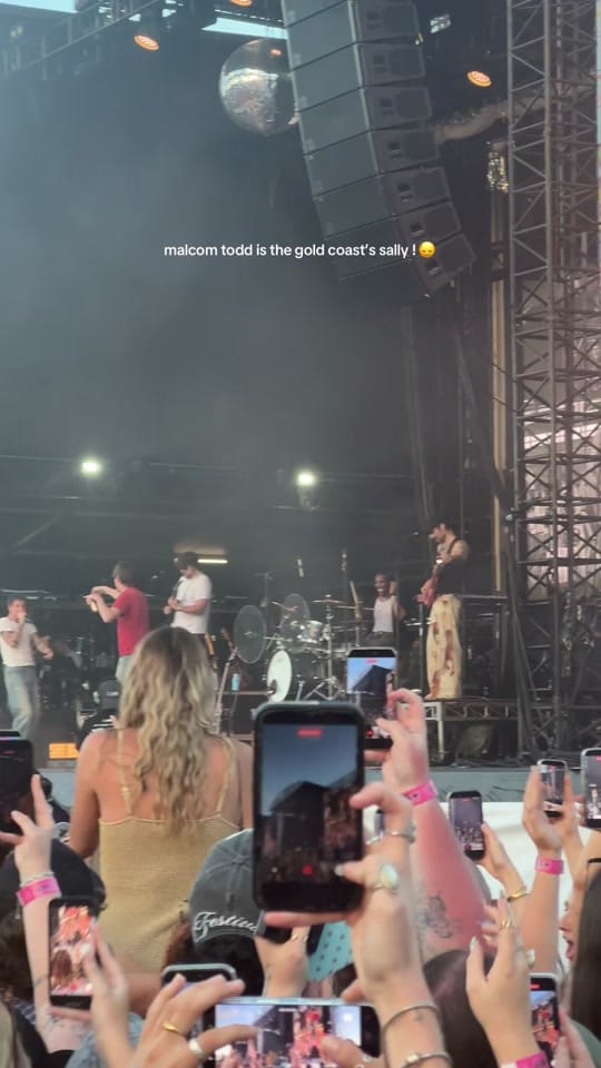 Post 1 by jai ✰ on TikTok (video)