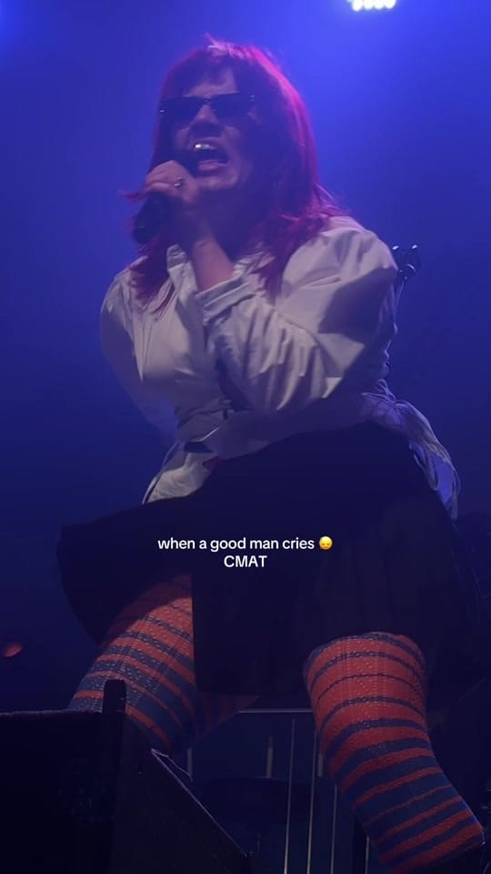 Post 4 by jai ✰ on TikTok (video)