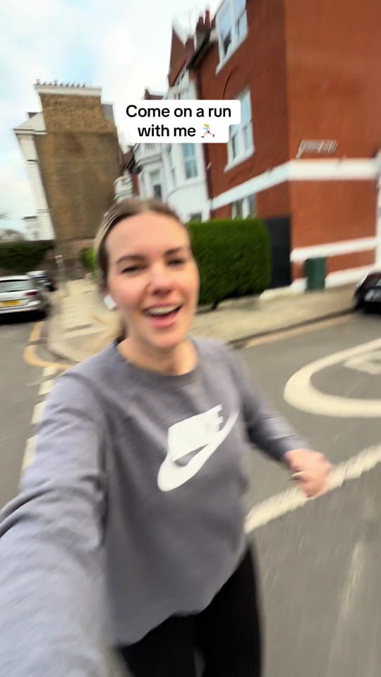 Post 2 by Nikki Potter on TikTok (video)