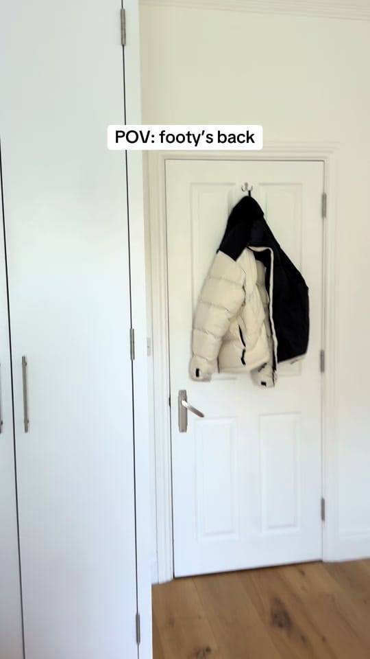 Post 4 by Nikki Potter on TikTok (video)