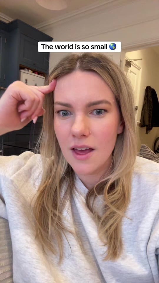 Post 9 by Nikki Potter on TikTok (video)