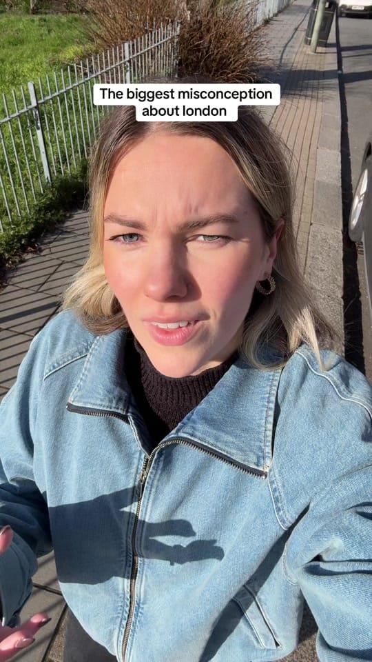 Post 1 by Nikki Potter on TikTok (video)
