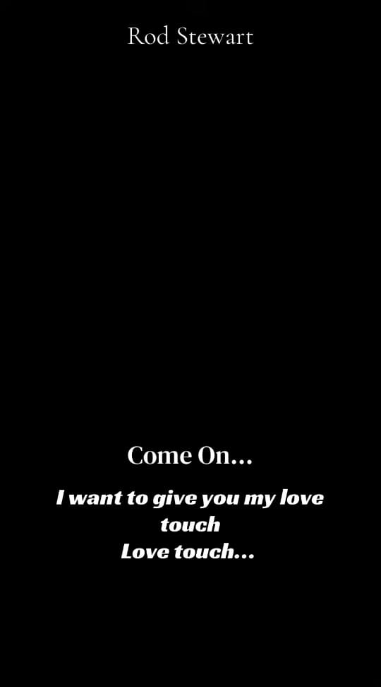 Post 6 by ✨ Starystare 💫⭐️ on TikTok (video)
