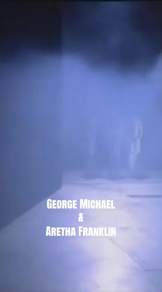 Post 3 by ✨ Starystare 💫⭐️ on TikTok (video)