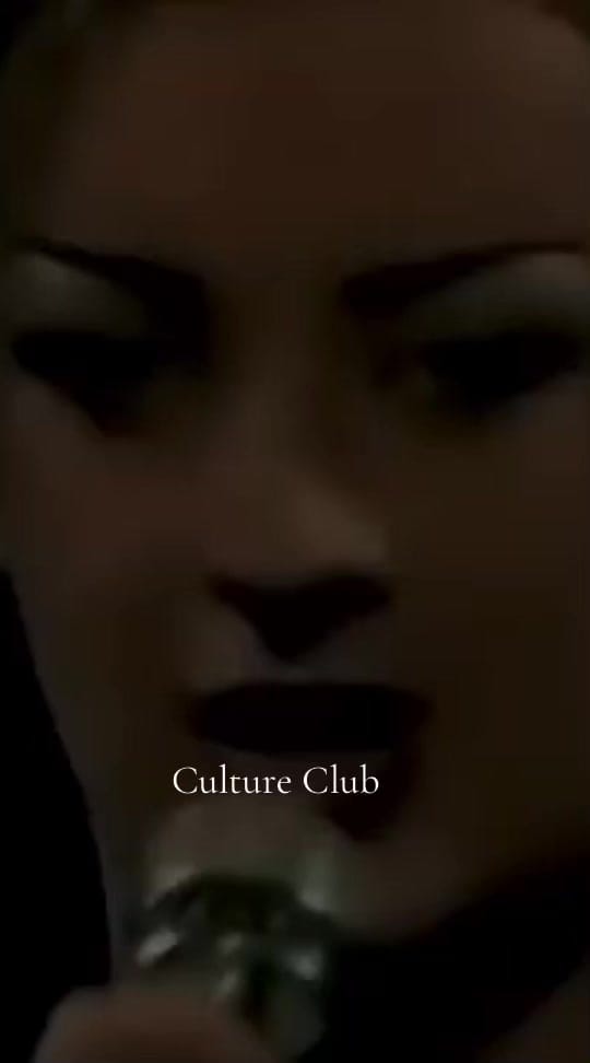 Post 5 by ✨ Starystare 💫⭐️ on TikTok (video)