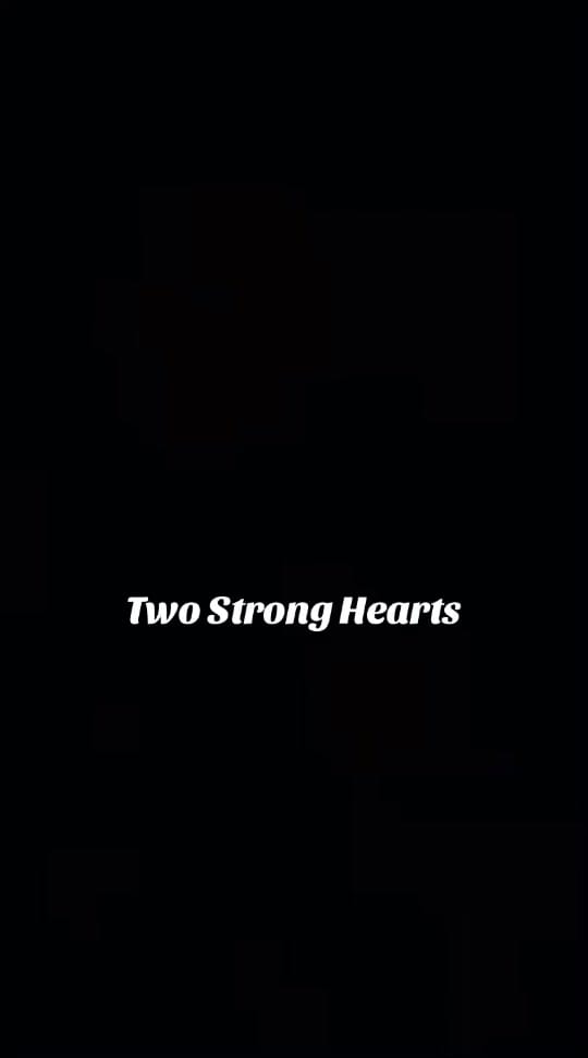 Post 10 by ✨ Starystare 💫⭐️ on TikTok (video)