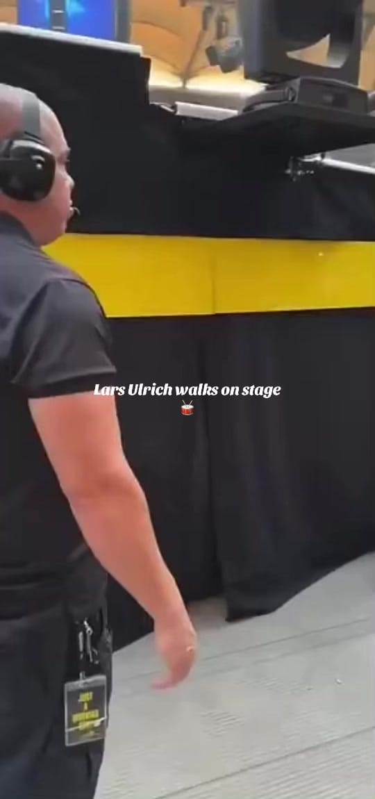Post 9 by ✨ Starystare 💫⭐️ on TikTok (video)