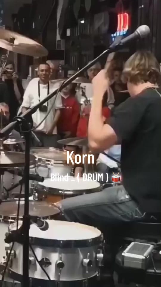 Post 8 by ✨ Starystare 💫⭐️ on TikTok (video)