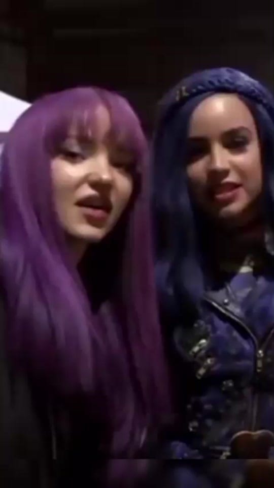 Post 3 by reymitchellhope on TikTok (video)