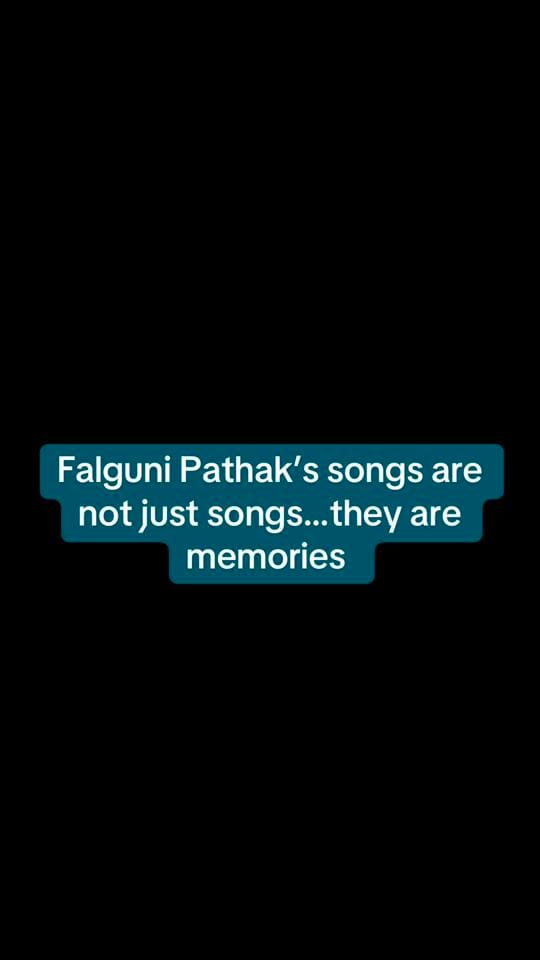 Post 5 by Aishwarya Ashokan on TikTok (video)