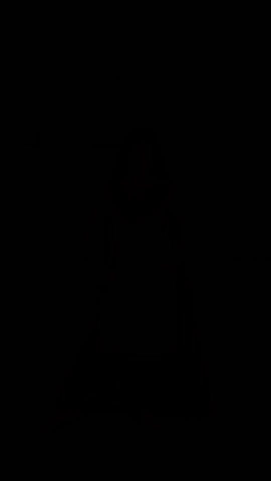 Post 10 by Aishwarya Ashokan on TikTok (video)
